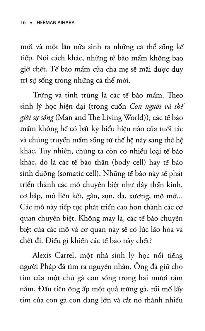 axit và kiềm trong thực dưỡng - Ảnh 12