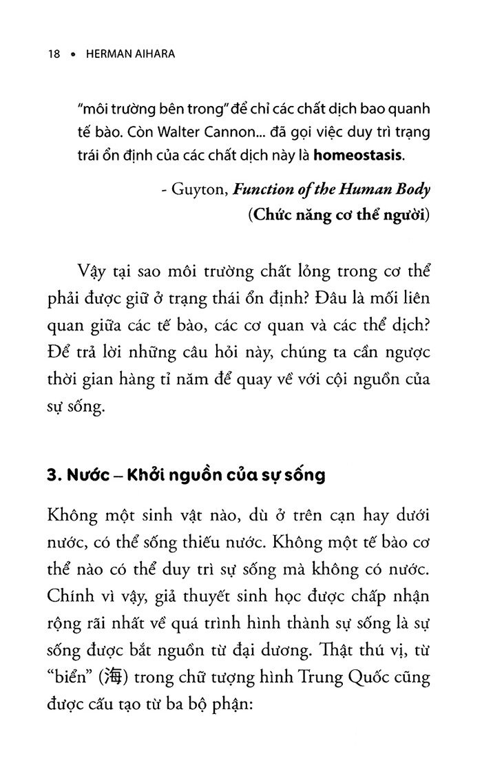axit và kiềm trong thực dưỡng - Ảnh 14