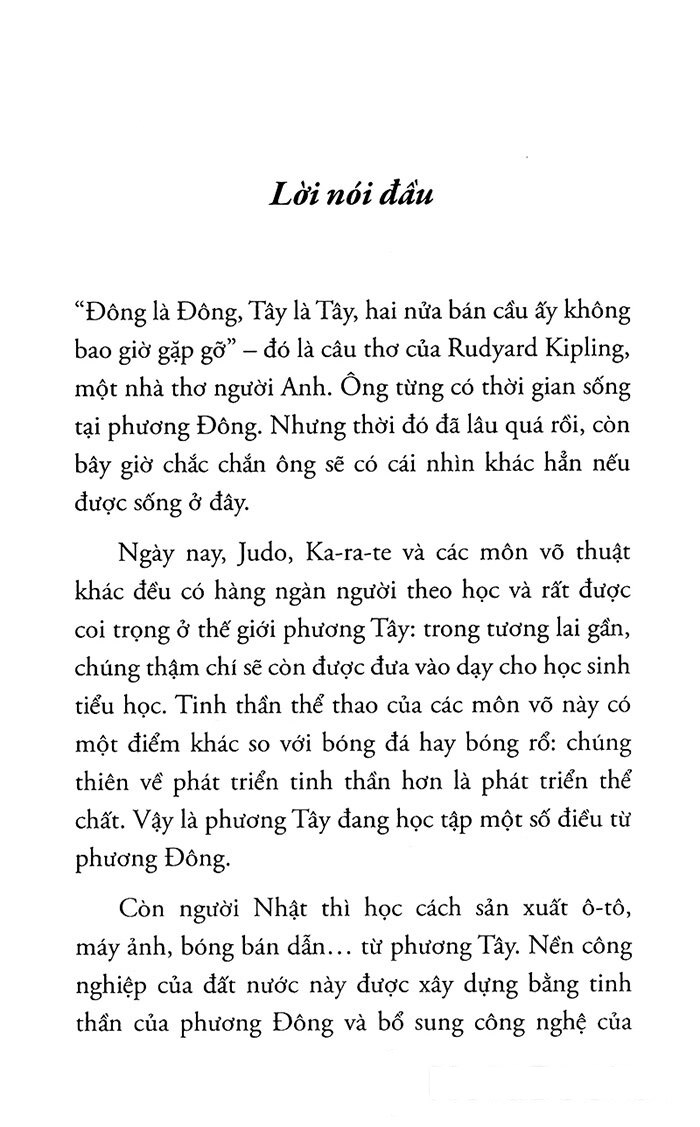 axit và kiềm trong thực dưỡng - Ảnh 4