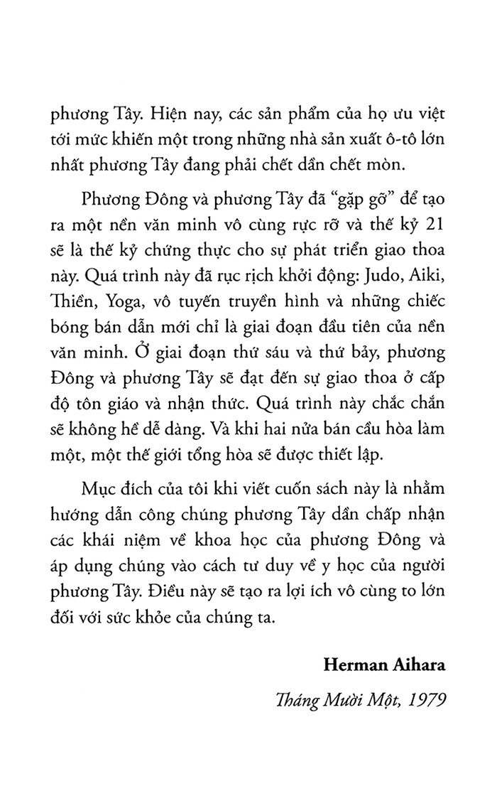 axit và kiềm trong thực dưỡng - Ảnh 5