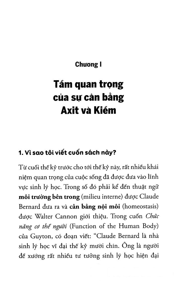axit và kiềm trong thực dưỡng - Ảnh 7