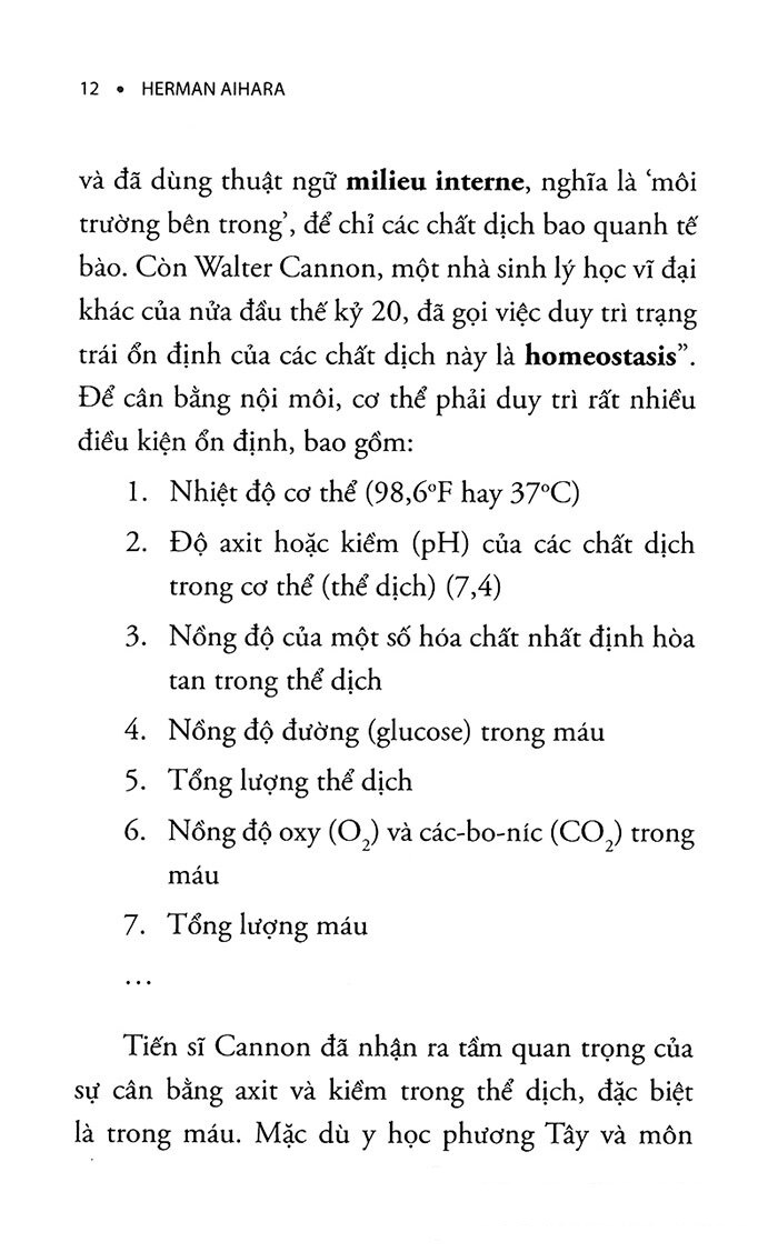 axit và kiềm trong thực dưỡng - Ảnh 8