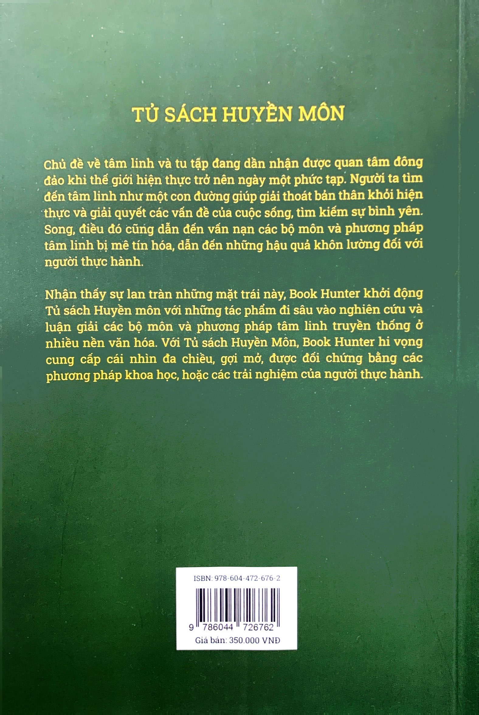 ayurveda - nền tảng dưỡng sinh ấn độ - Ảnh 8