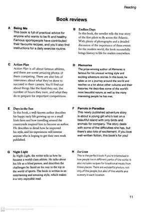 b1 preliminary 1 for the revised 2020 exam student's book with answers with audio with resource bank: authentic practice tests (pet practice tests) - Ảnh 10