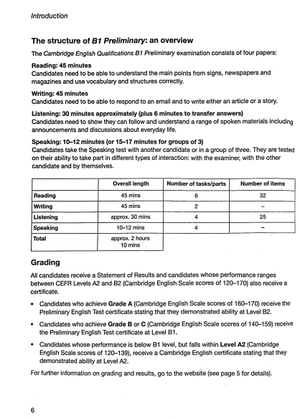 b1 preliminary 2 for the revised 2020 exam sb with answers with audio with resource bank - Ảnh 5