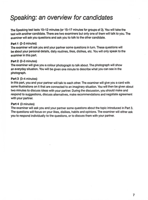 b1 preliminary 2 for the revised 2020 exam sb with answers with audio with resource bank - Ảnh 6