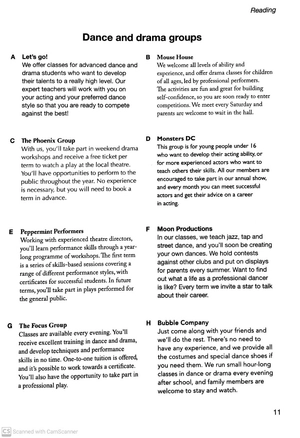 b1 preliminary for schools 1 for the revised 2020 exam student's book with answers with audio with resource bank: authentic practice tests (pet practice tests) - Ảnh 10