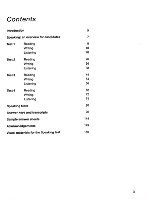 b1 preliminary for schools 2 student's book with answers with audio with resource bank - Ảnh 4