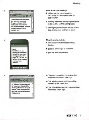 b1 preliminary for schools 2 student's book with answers with audio with resource bank - Ảnh 7