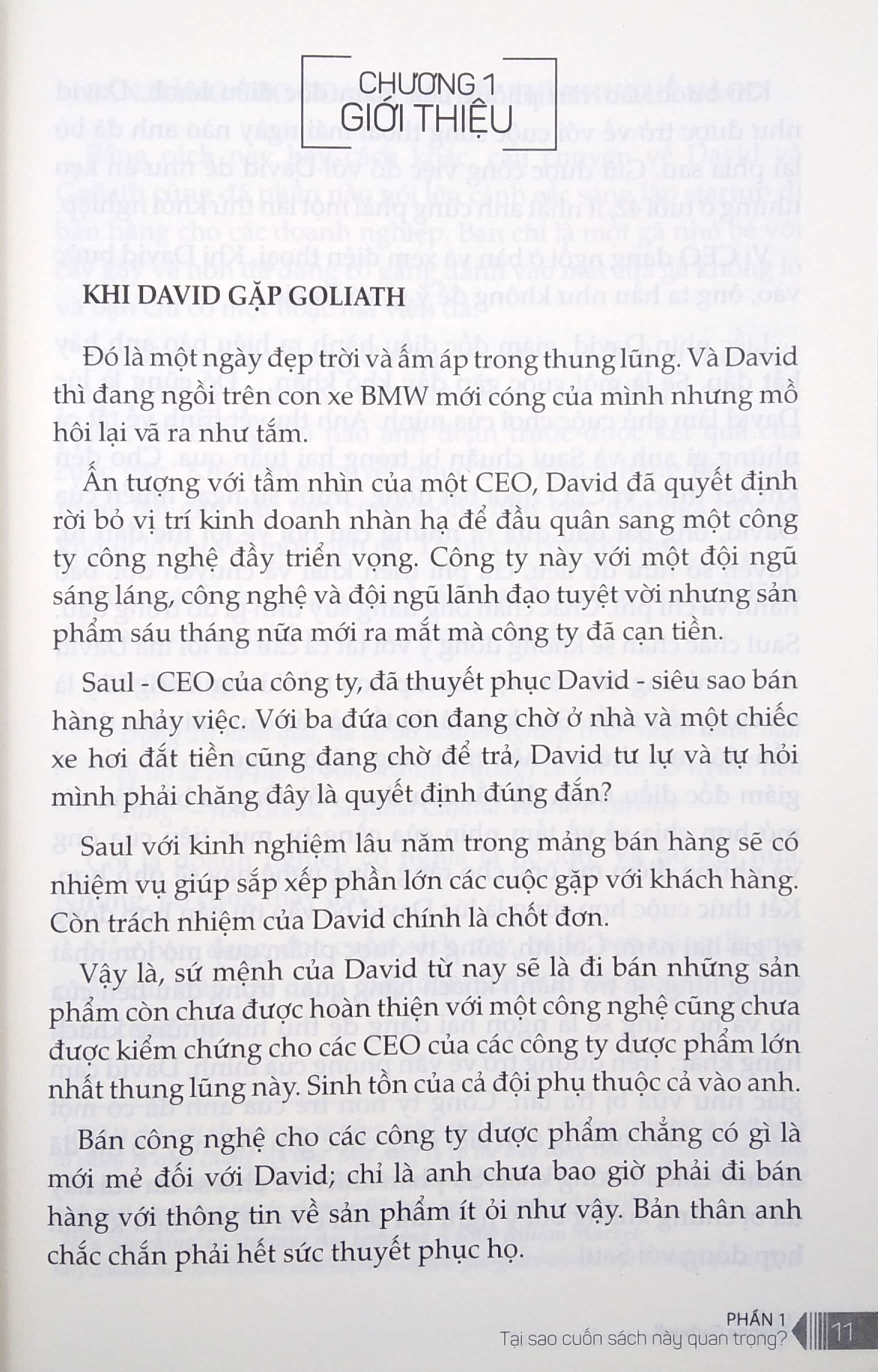 b2b tinh gọn - xây dựng sản phẩm mà các doanh nghiệp muốn - Ảnh 7