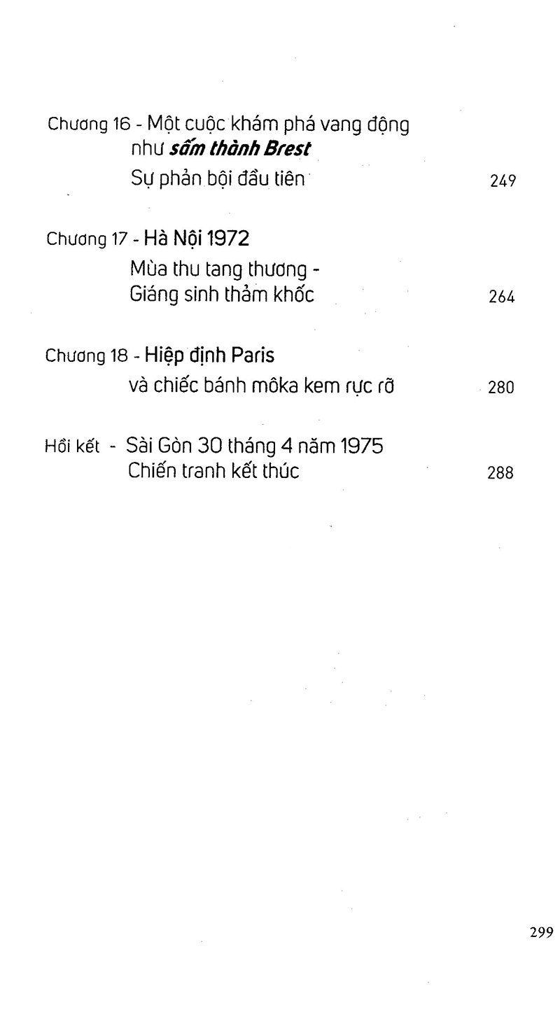 ba áng mây trôi dạt xứ bèo - Ảnh 5