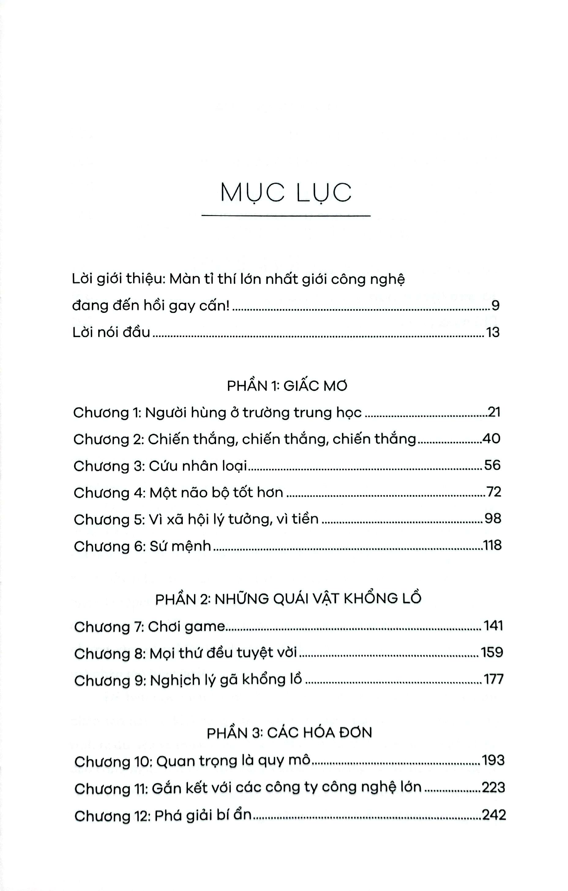bá chủ ai - trí tuệ nhân tạo, chatgpt, và cuộc chạy đua thay đổi thế giới - bìa cứng - Ảnh 4