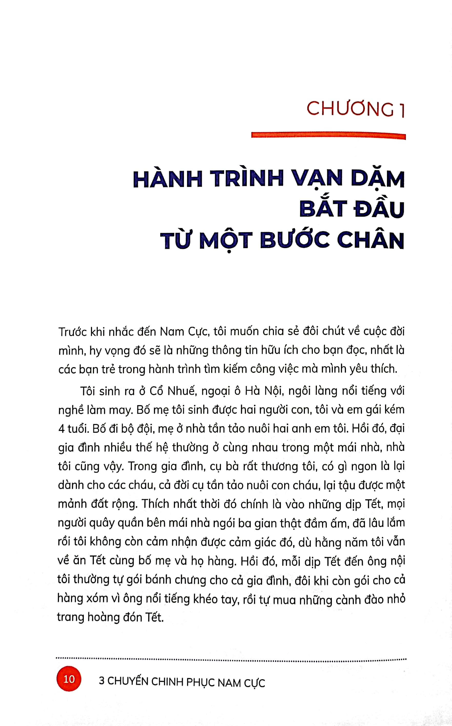 ba chuyến chinh phục nam cực - cẩm nang du lịch nam cực - Ảnh 4