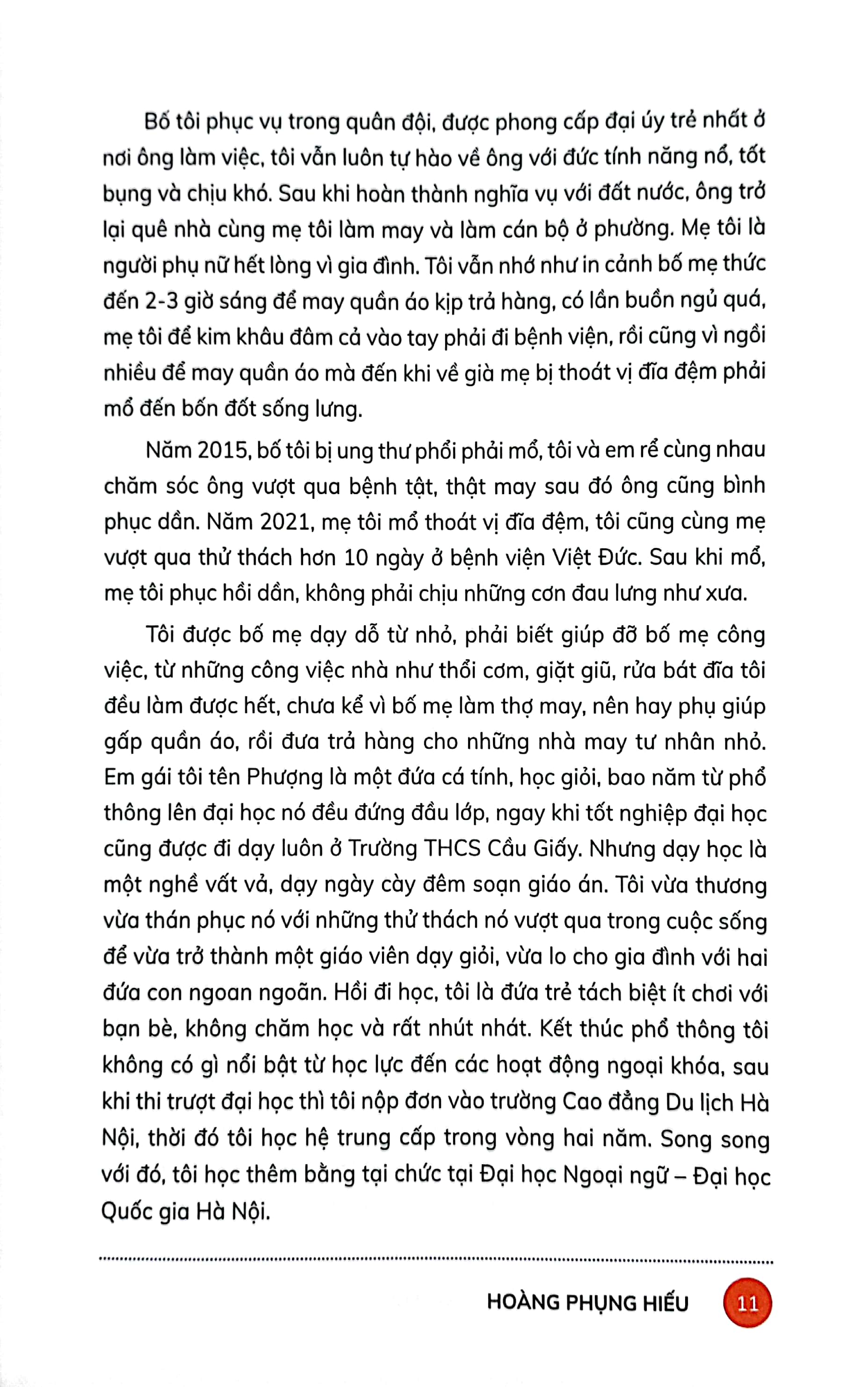 ba chuyến chinh phục nam cực - cẩm nang du lịch nam cực - Ảnh 5