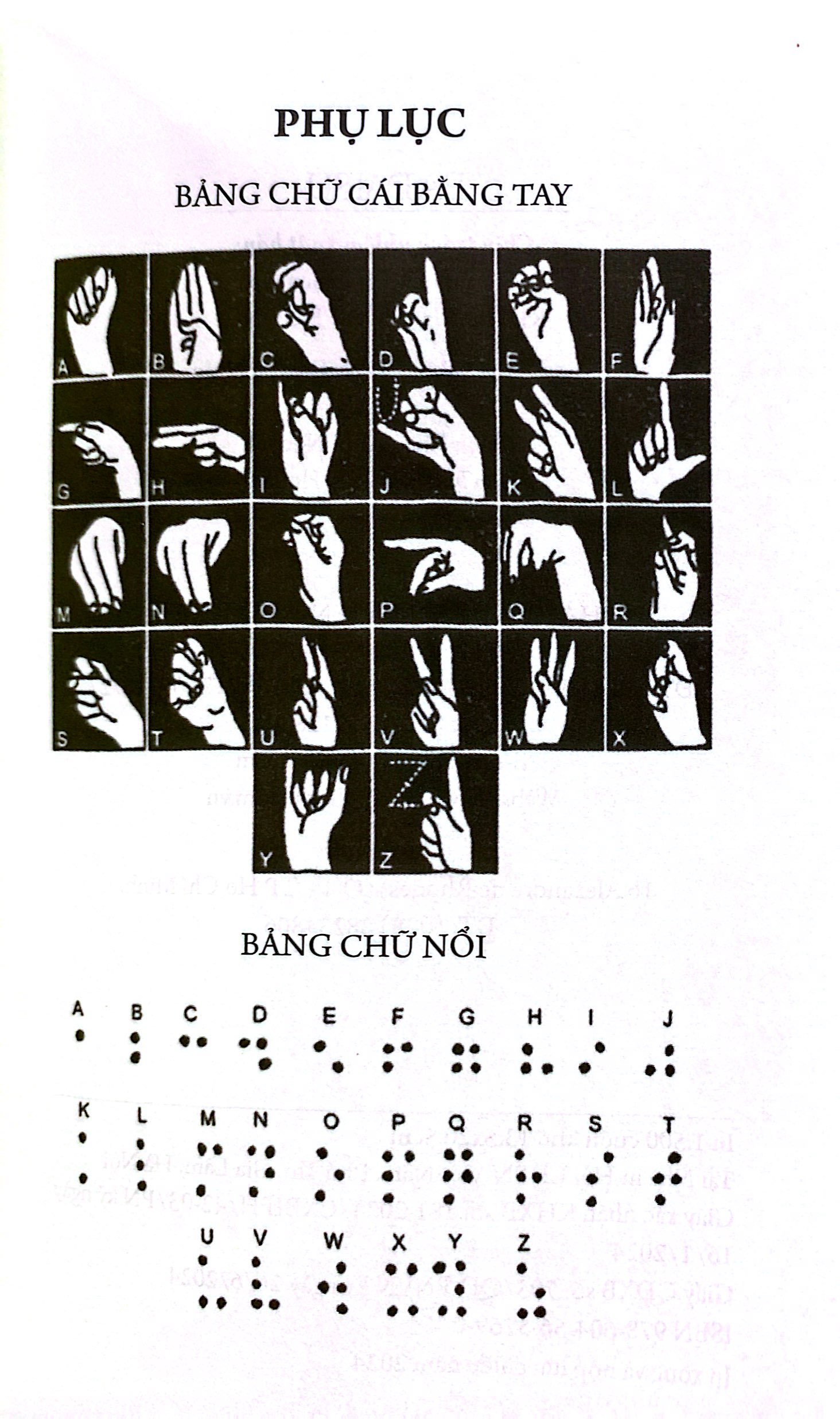 bà đại sứ - Ảnh 7