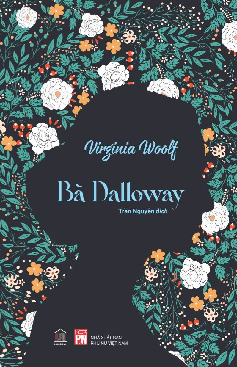 bà dalloway - Ảnh 2