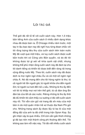 ba gã cùng thuyền (chưa kể con chó) - Ảnh 3