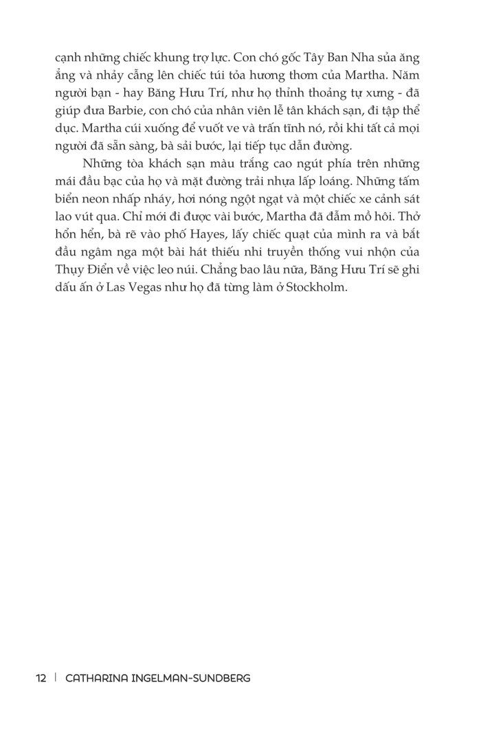 bà già trúng quả - Ảnh 4