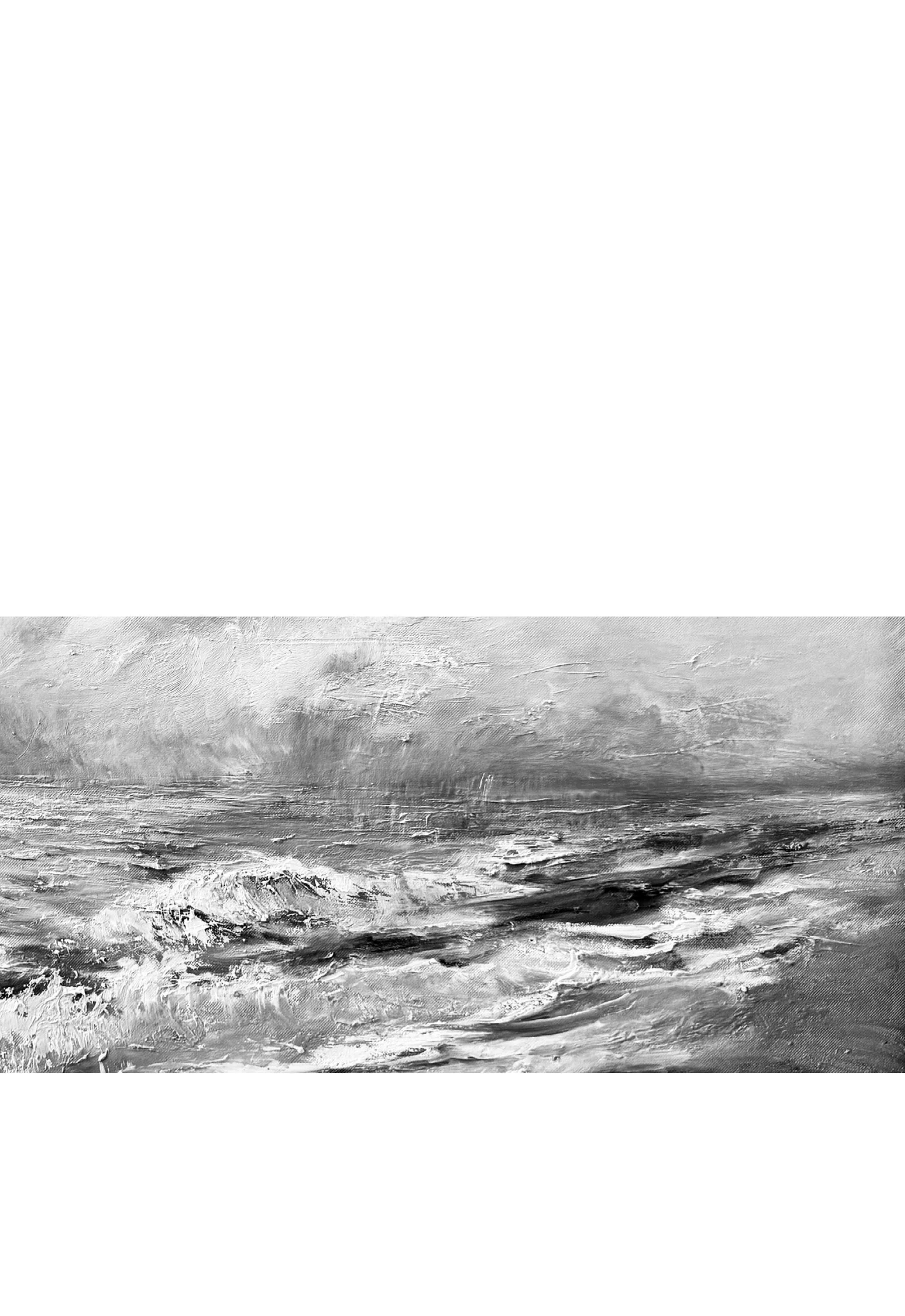 ba màn kịch - bìa cứng - Ảnh 12