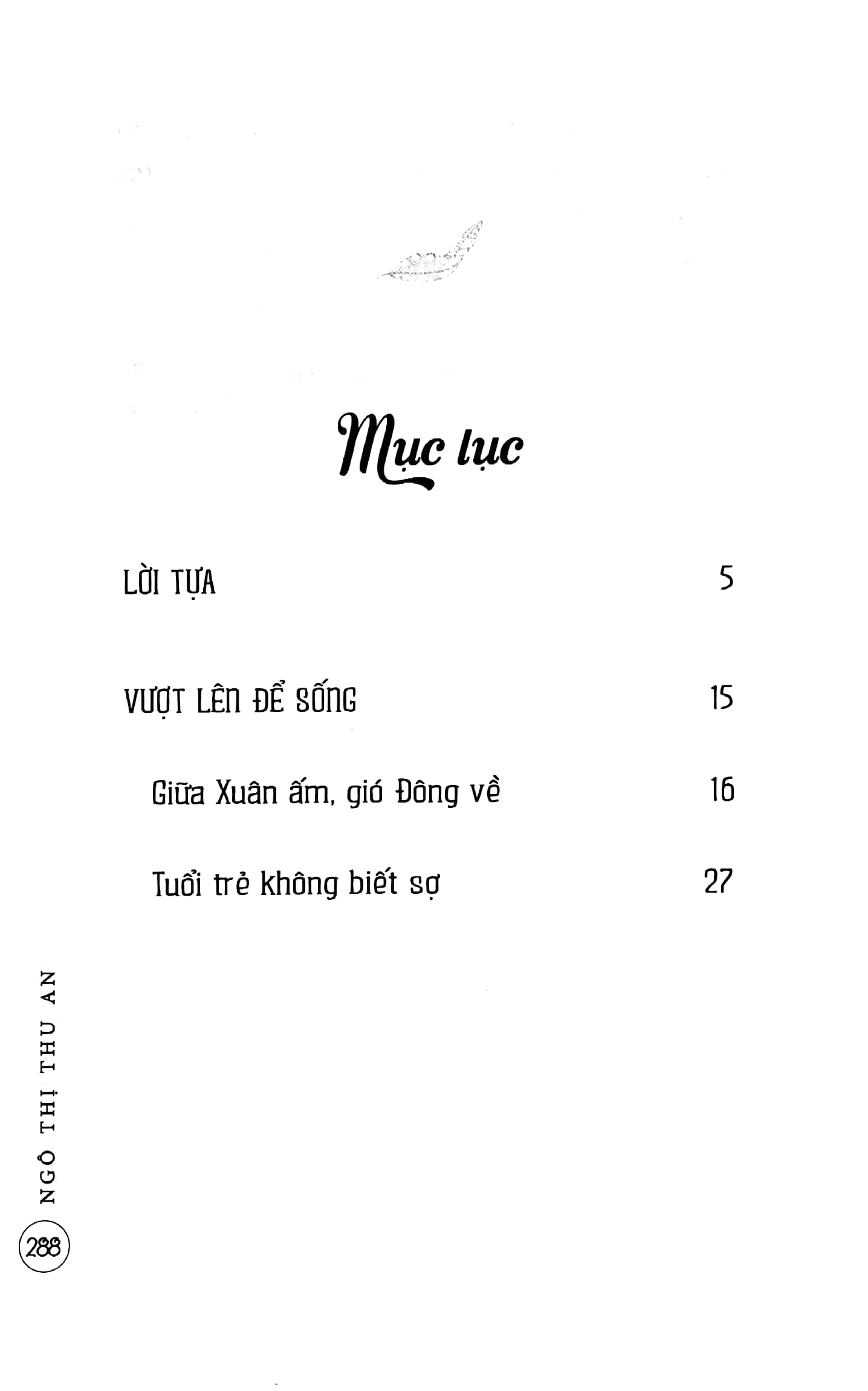 ba món quà vô giá - Ảnh 3