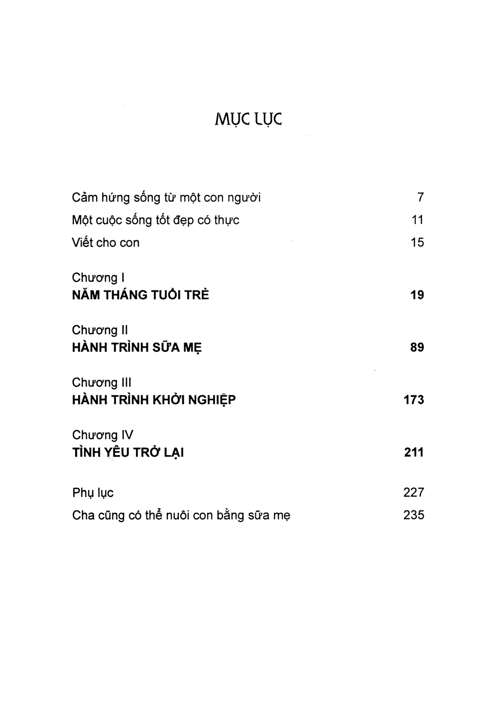 ba muốn nuôi con bằng sữa mẹ - Ảnh 3