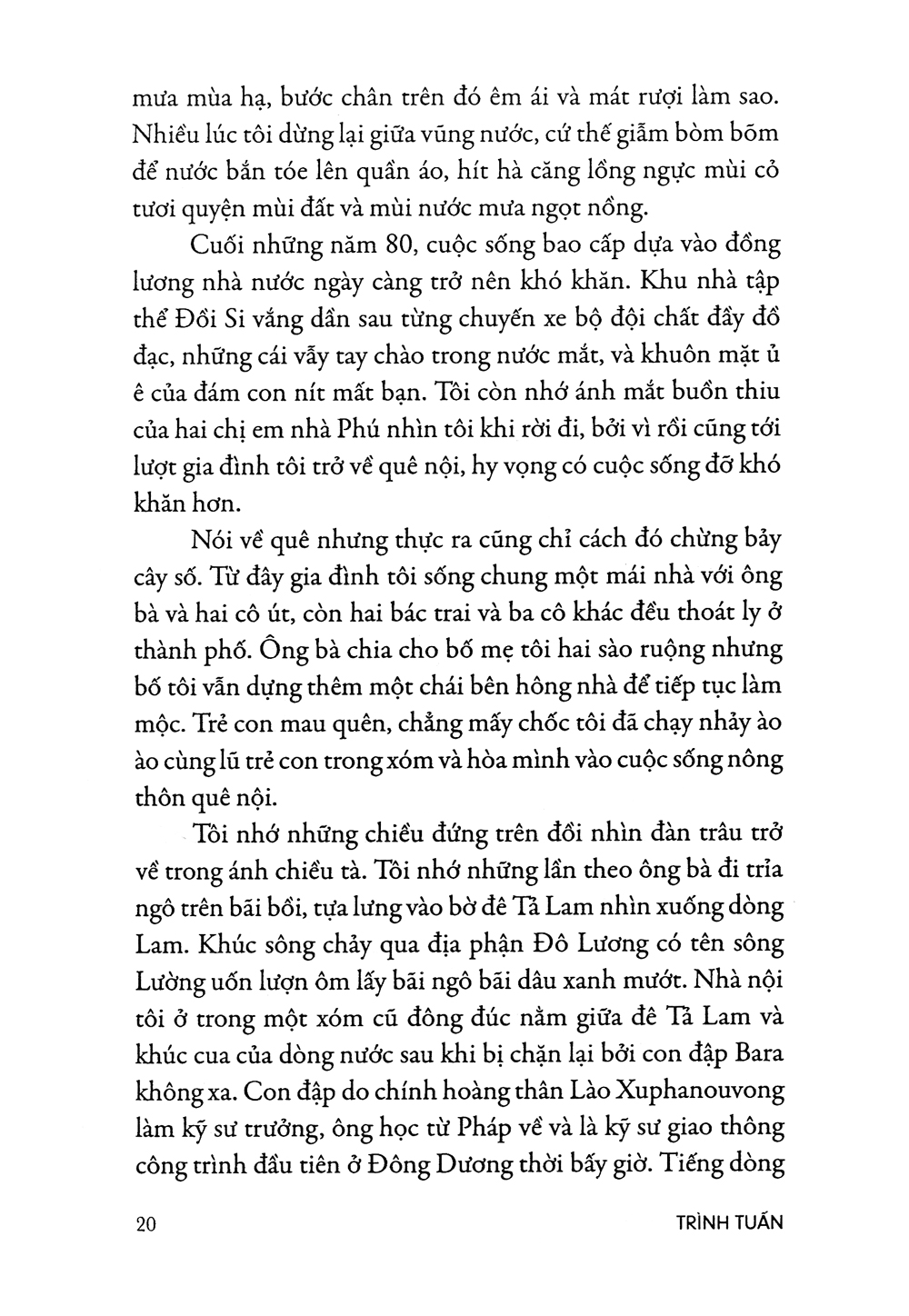 ba muốn nuôi con bằng sữa mẹ - Ảnh 5