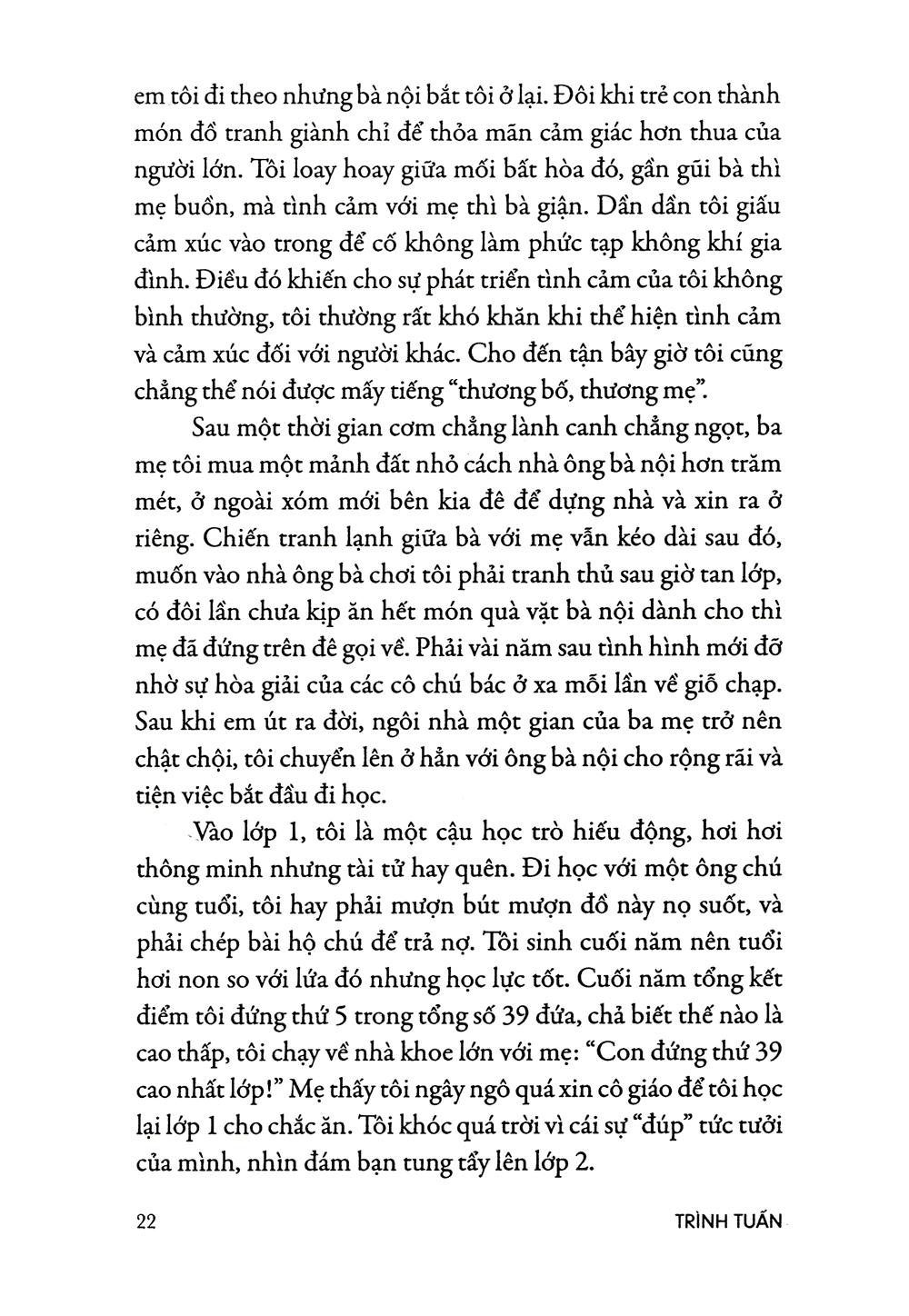 ba muốn nuôi con bằng sữa mẹ - Ảnh 7