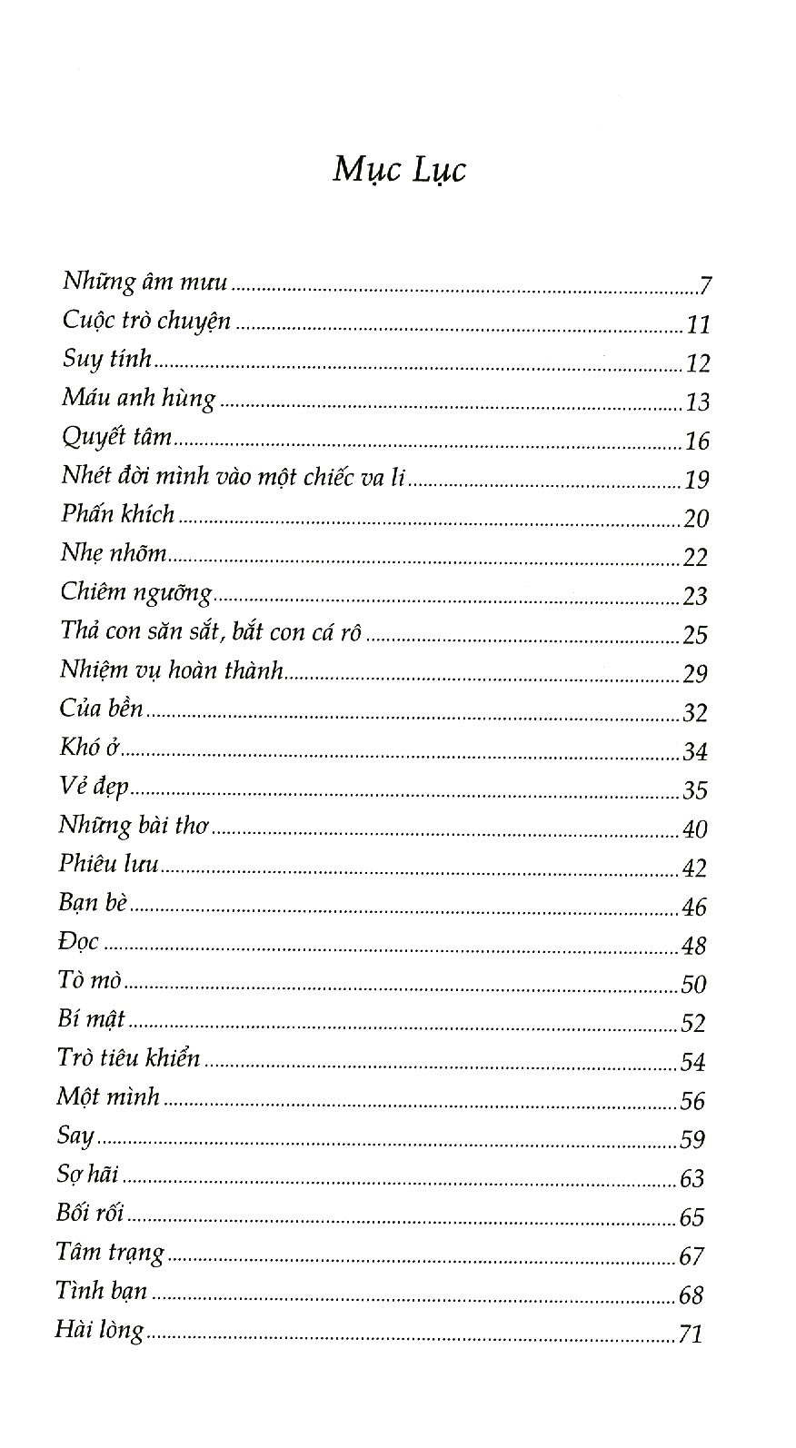 bà ngoại thời @ (tái bản 2024) - Ảnh 3