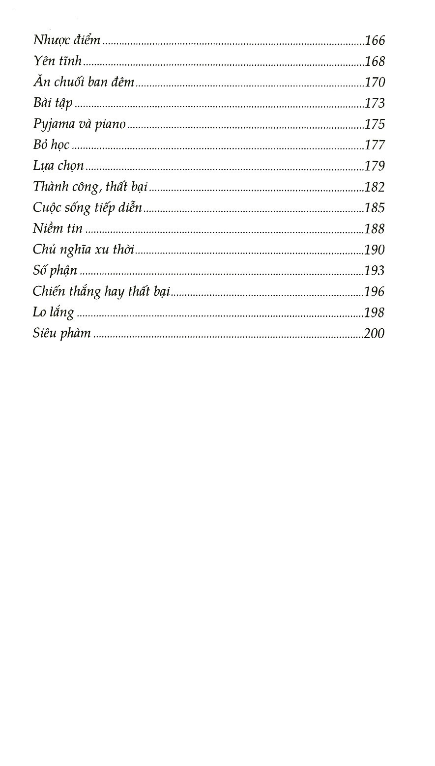 bà ngoại thời @ (tái bản 2024) - Ảnh 5