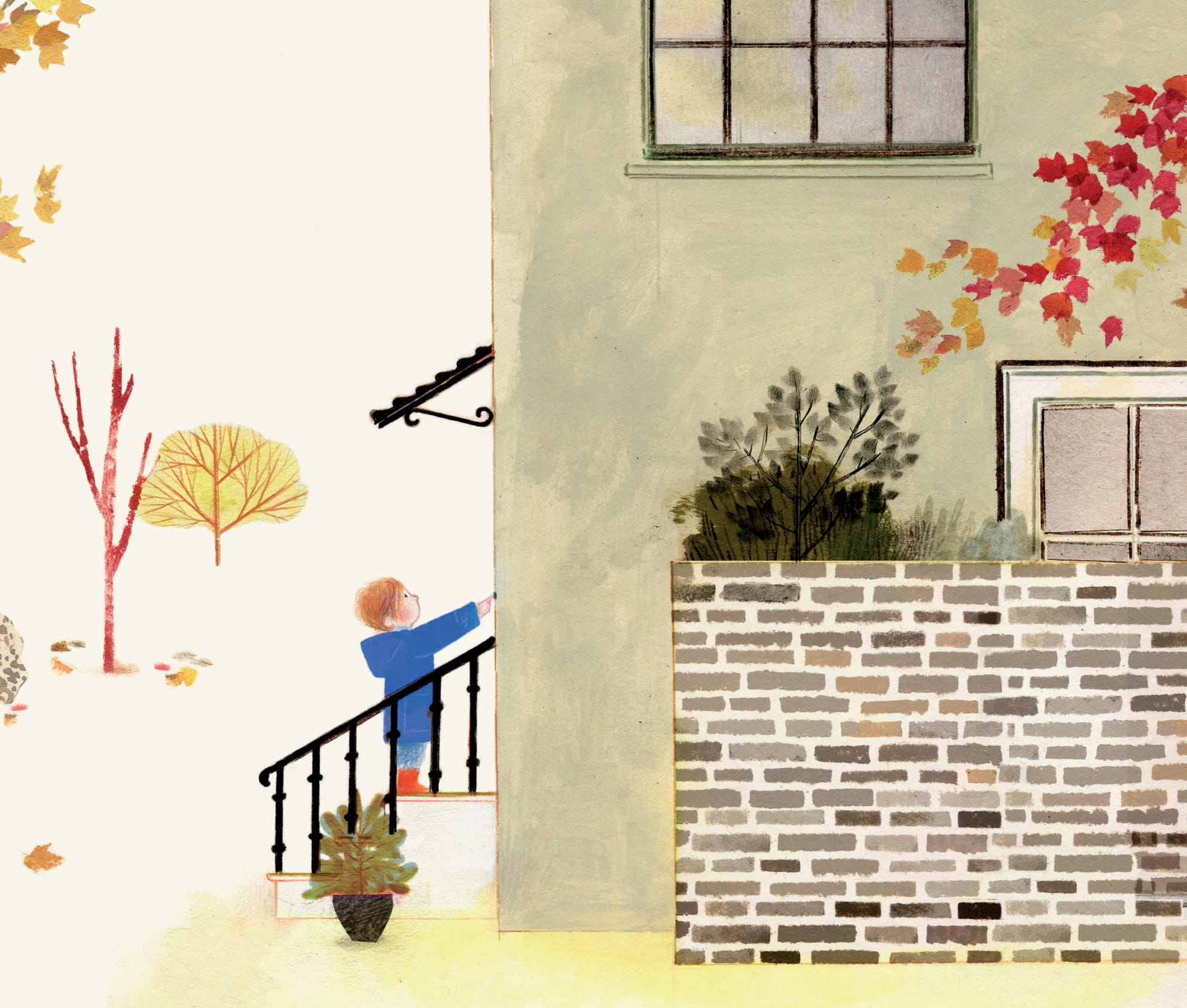 bà nhớ không bà? - Ảnh 2