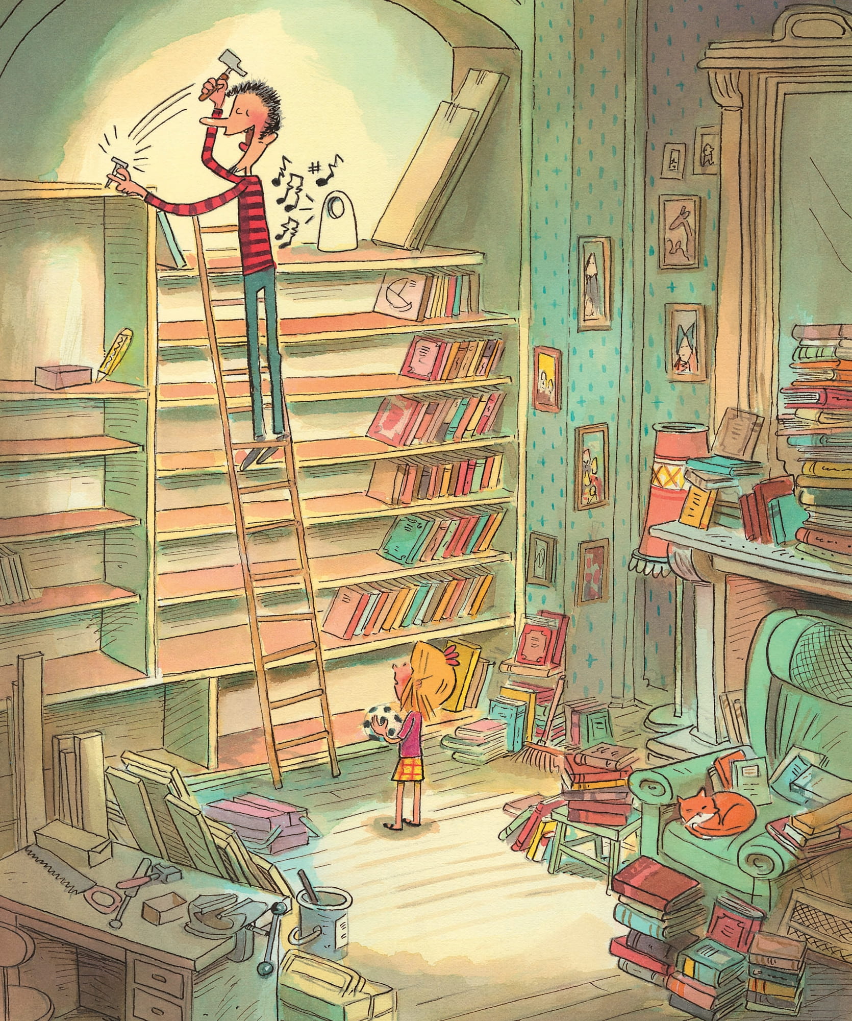 bà ơi, về với cháu! - Ảnh 2