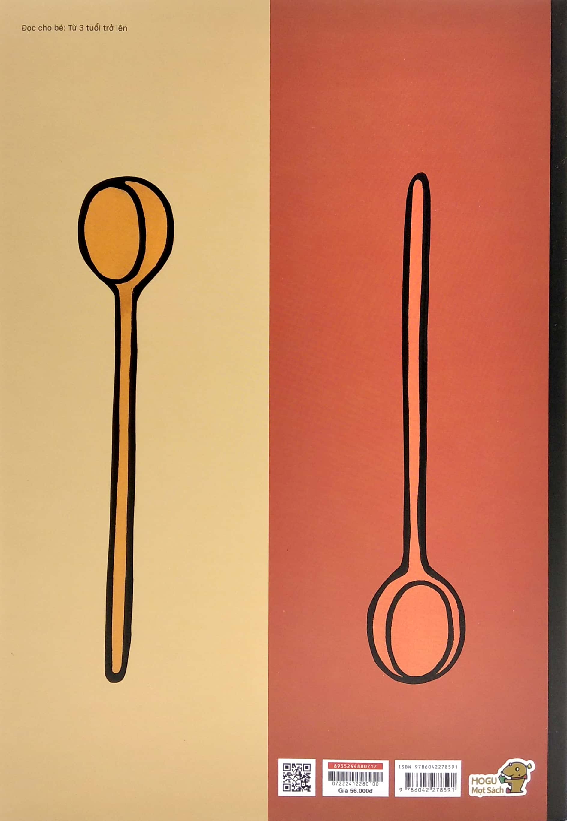 bà phí quá - thiên đường địa ngục - Ảnh 6