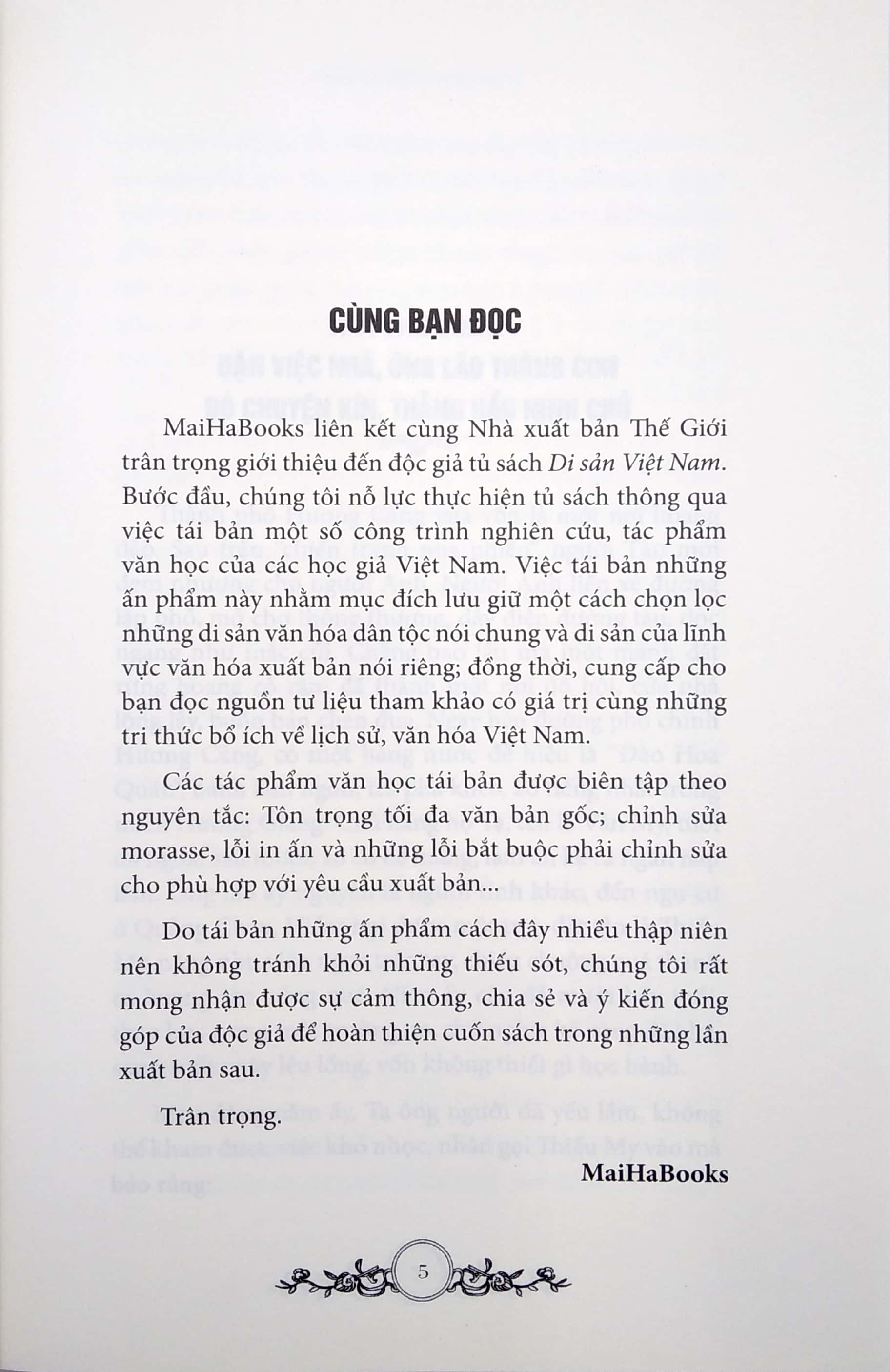 bả phồn hoa - Ảnh 3