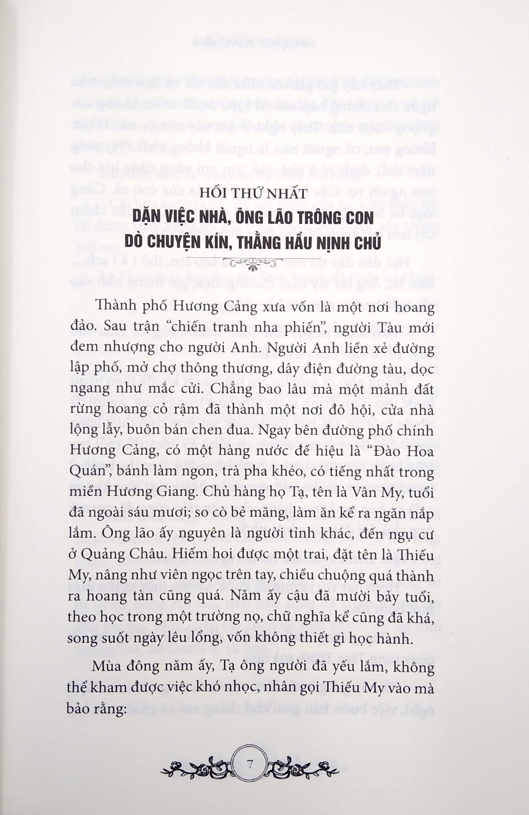 bả phồn hoa - Ảnh 4