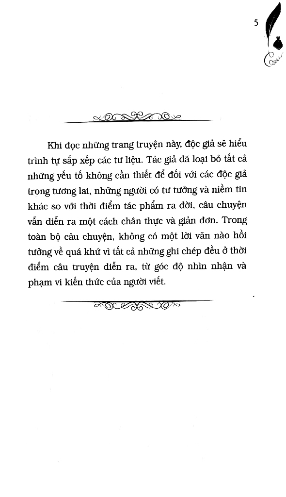 bá tước dracula - bìa cứng (tái bản 2022) - Ảnh 4
