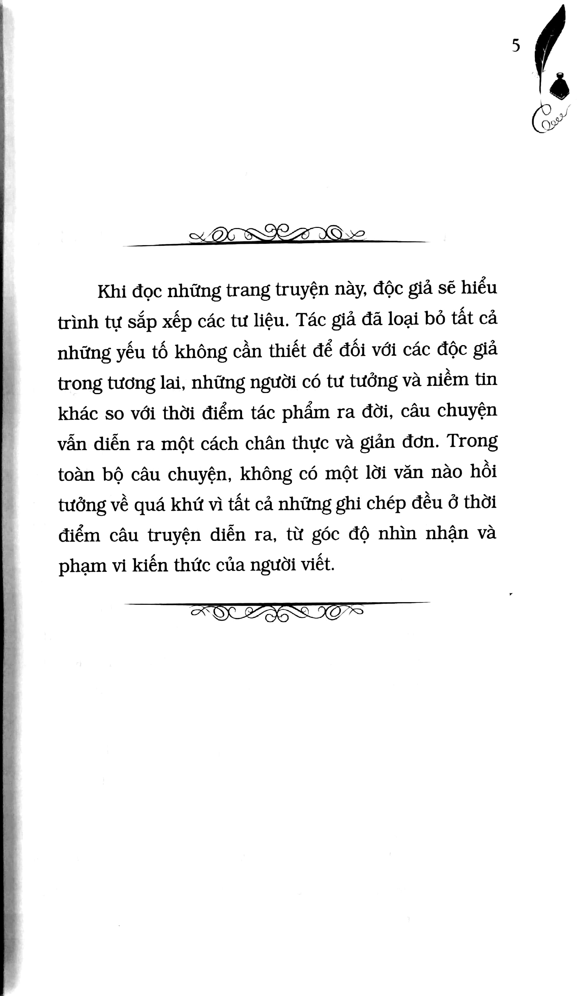 bá tước dracula (tái bản 2022) - Ảnh 4