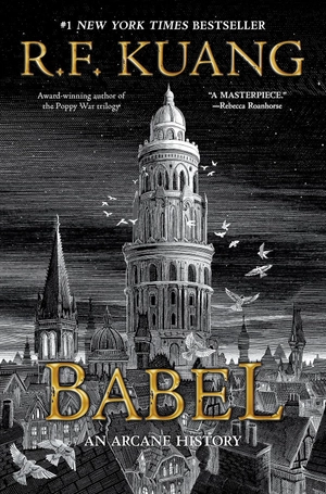 babel - Ảnh 2