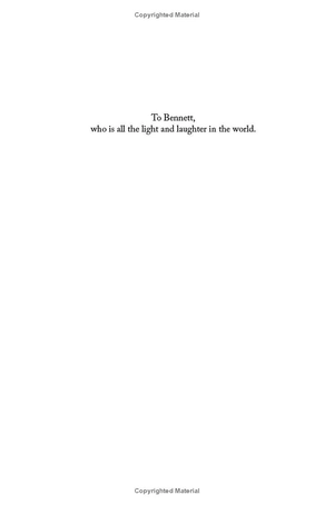 babel - or the necessity of violence - an arcane history of the oxford translators' revolution - Ảnh 5