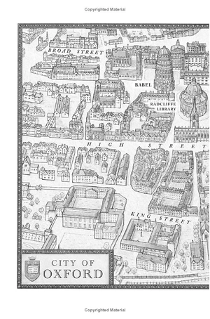 babel - or the necessity of violence - an arcane history of the oxford translators' revolution - Ảnh 6