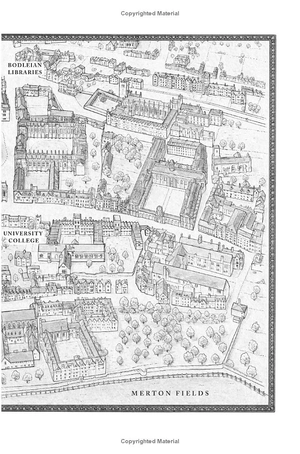 babel - or the necessity of violence - an arcane history of the oxford translators' revolution - Ảnh 7