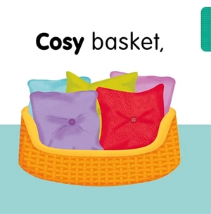 baby puppy, mummy dog - Ảnh 4