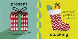 baby's first christmas - Ảnh 3