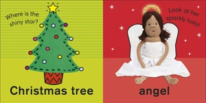 baby's first christmas - Ảnh 4