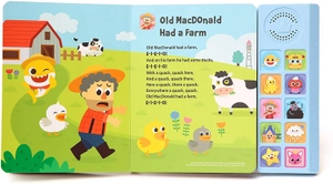 baby shark - nursery rhymes - Ảnh 4