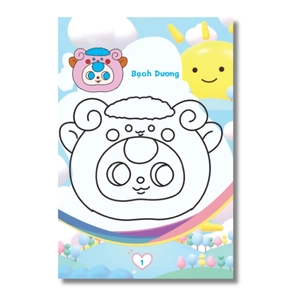 baby three - 12 cung hoàng đạo - Ảnh 7