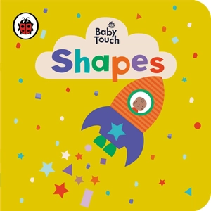 baby touch: little library - Ảnh 5