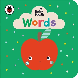 baby touch: little library - Ảnh 6