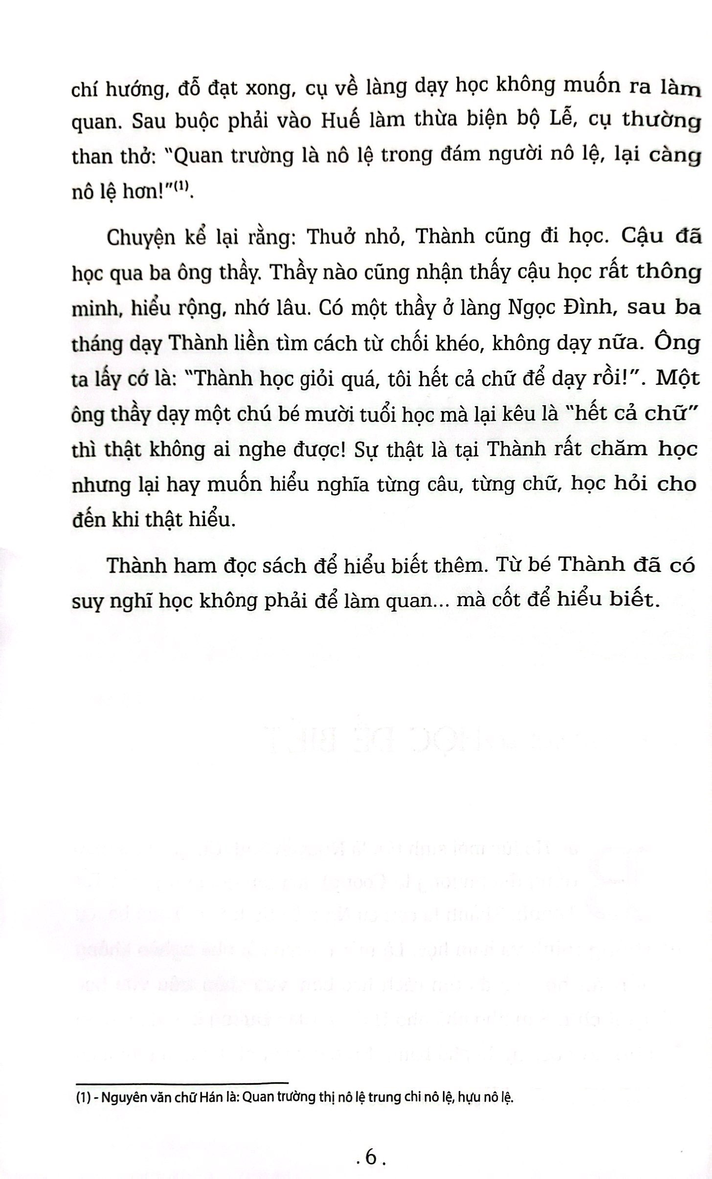 bác hồ kính yêu (tái bản 2023) - Ảnh 6