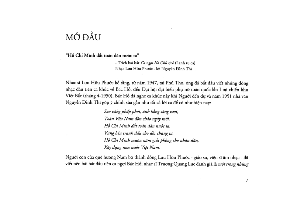 bác hồ với các kỳ đại hội đảng - Ảnh 3