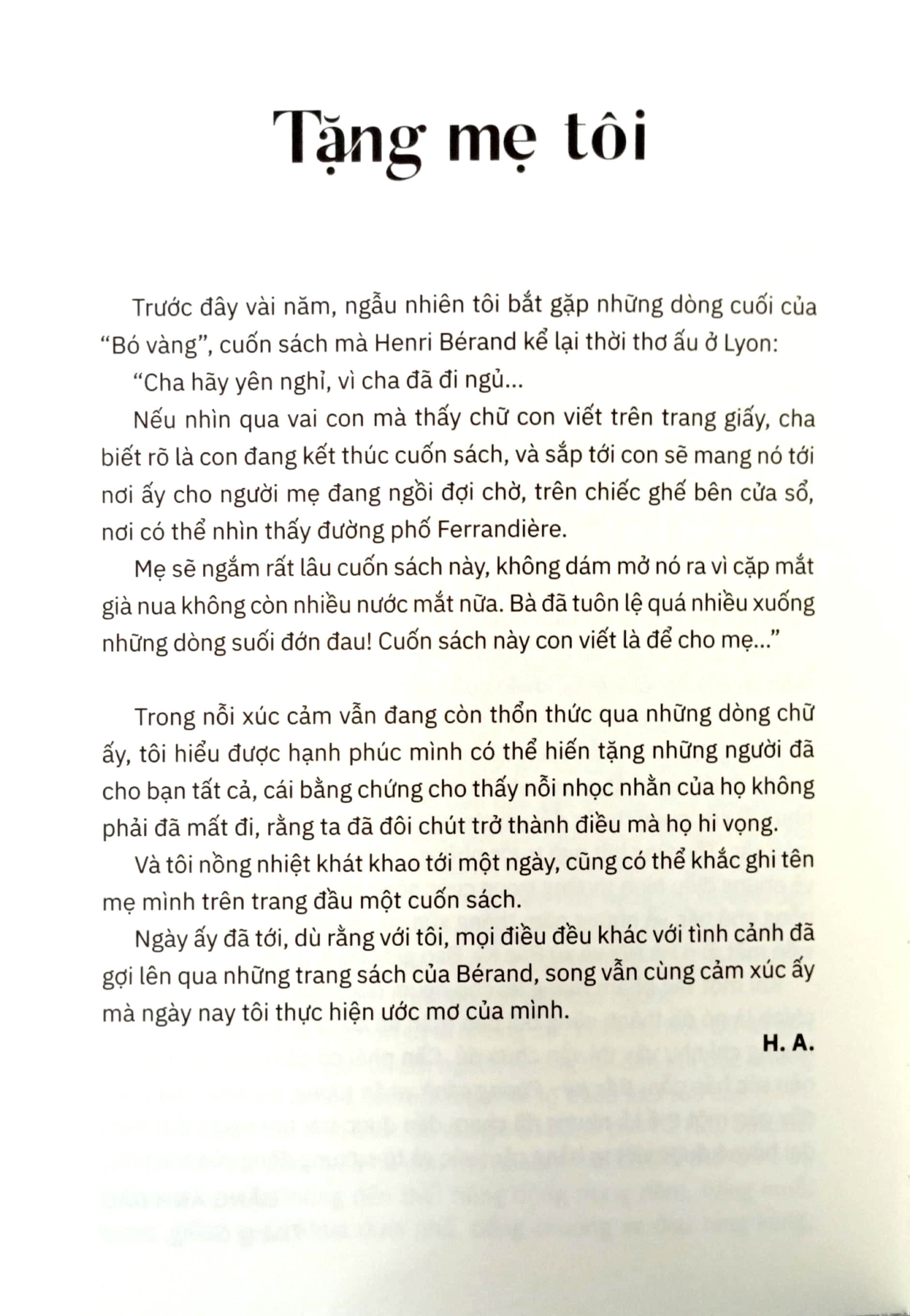 bắc kì - phong cảnh và ấn tượng - Ảnh 4